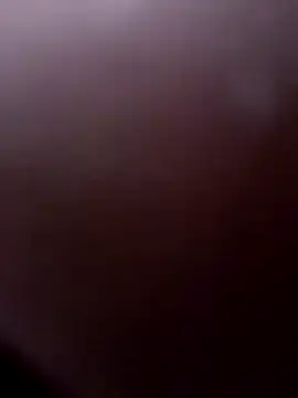 Xpj123 online show from 01/21/25, 04:05