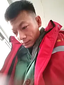 Xpj123 online show from 01/23/25, 11:58