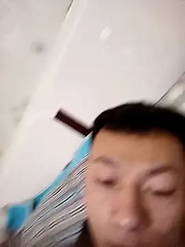 Xpj123 online show from 01/24/25, 02:08