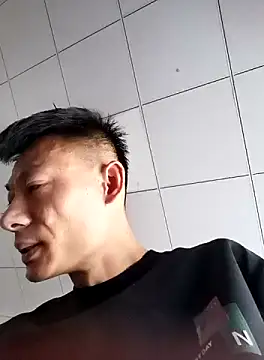 Snapshot of Xpj123 chatting on 01/26/25, 01:52 Xpj123 online show from 01/26/25, 01:52