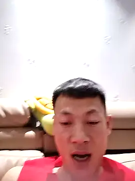 Snapshot of Xpj123 chatting on 01/29/25, 05:51 Xpj123 online show from 01/29/25, 05:51