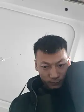 Snapshot of Xpj123 chatting on 03/17/25, 09:44 Xpj123 online show from 03/17/25, 09:44