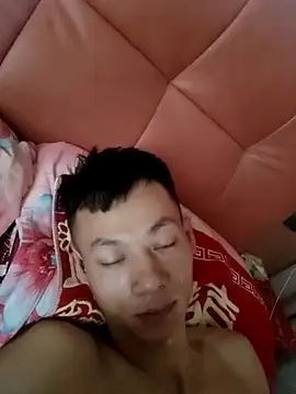 Snapshot of Xpj123 chatting on 03/18/25, 02:15 Xpj123 online show from 03/18/25, 02:15