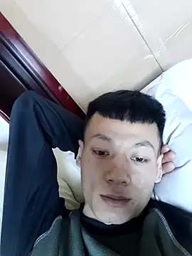 Xpj123 online show from 03/18/25, 05:41