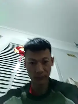 Xpj123 online show from 03/18/25, 03:10