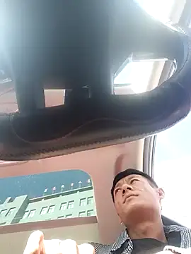 Snapshot of Xpj123 chatting on 09/16/25, 05:52 Xpj123 online show from 09/16/25, 05:52