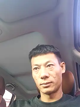 Snapshot of Xpj123 chatting on 09/17/25, 07:43 Xpj123 online show from 09/17/25, 07:43