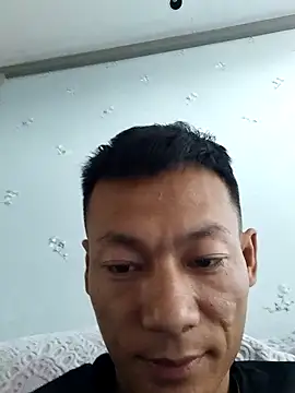 Snapshot of Xpj123 chatting on 11/02/25, 08:28 Xpj123 online show from 11/02/25, 08:28