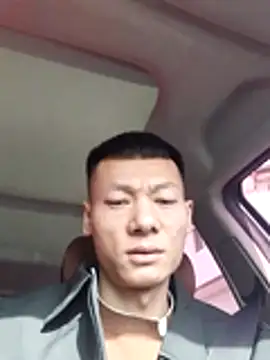 Xpj123 online show from 02/25/26, 02:43