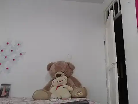 zaleya mateus online show from 12/12/24, 09:08