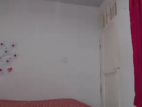 zaleya mateus online show from 12/13/24, 02:05