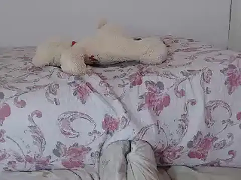 zaleya mateus online show from 01/03/25, 02:51