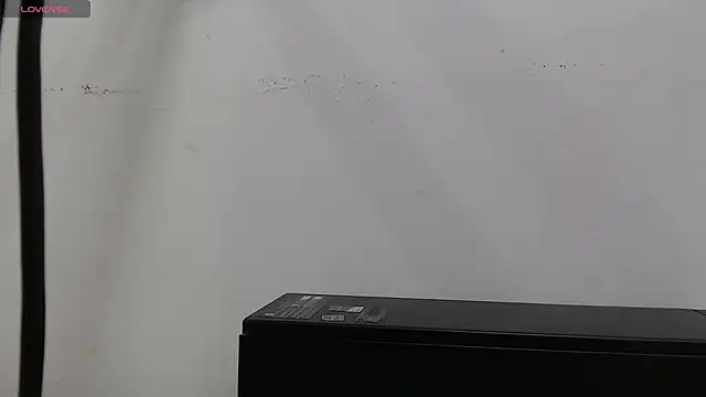 zaleya mateus online show from 01/23/25, 12:35