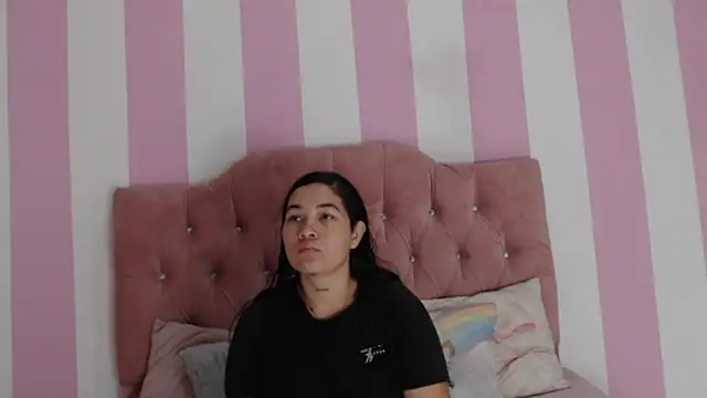zaleya mateus online show from 05/21/26, 11:06