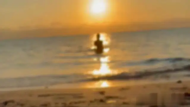 Liam Taylor online show from 10/10/25, 07:35