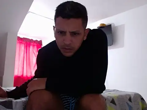 Bamban1419  online show from 09/11/25, 03:23