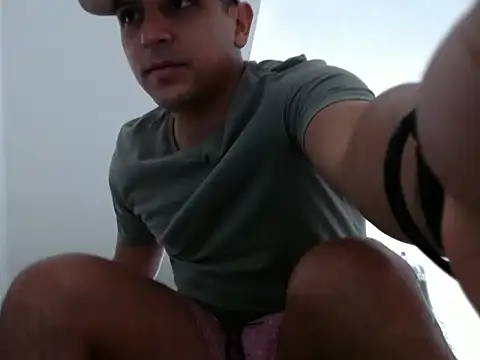 Bamban1419  online show from 09/20/25, 02:29