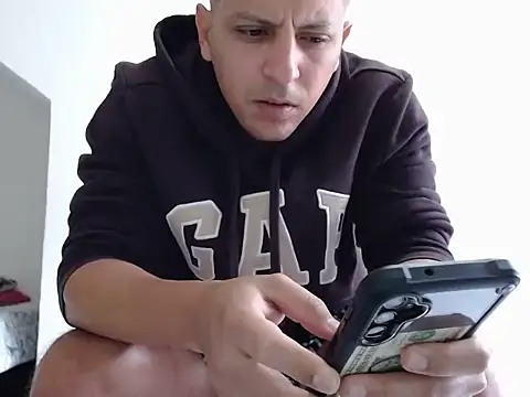 Bamban1419  online show from 09/25/25, 02:21