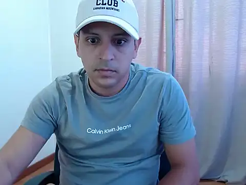 Bamban1419  online show from 10/16/25, 05:03