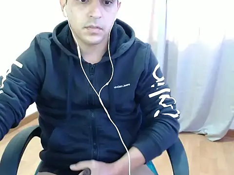 Bamban1419  online show from 10/19/25, 07:47