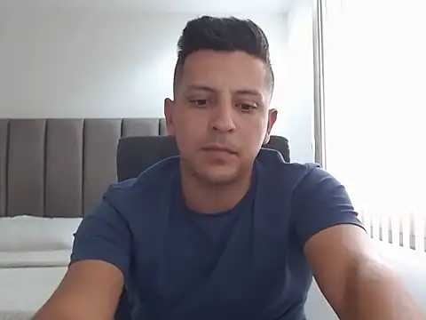 Bamban1419  online show from 04/08/26, 07:58