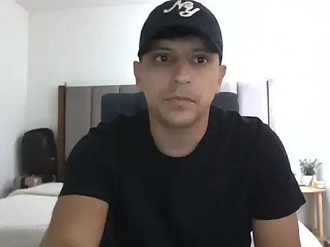 Bamban1419  online show from 06/13/26, 06:17