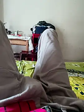 nikshows online show from 07/08/26, 10:20