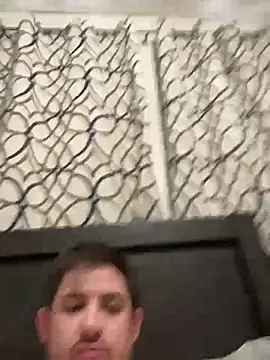 caliguy37 online show from 12/05/24, 09:06