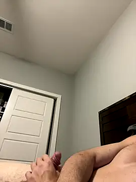 caliguy37 online show from 11/26/25, 03:40