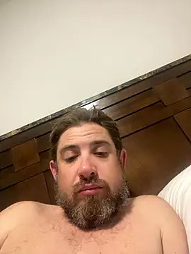 caliguy37 online show from 01/09/26, 05:43