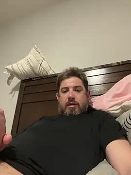 caliguy37 online show from 02/07/26, 02:48