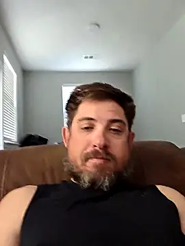 caliguy37 online show from 03/08/26, 02:54