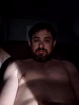 caliguy37 online show from 03/15/26, 02:50