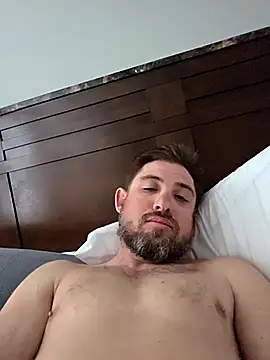 caliguy37 online show from 04/04/26, 04:37