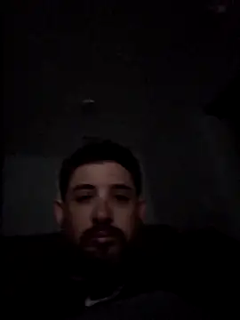 caliguy37 online show from 04/06/26, 05:30