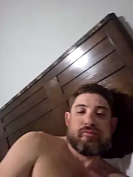 caliguy37 online show from 04/07/26, 03:40