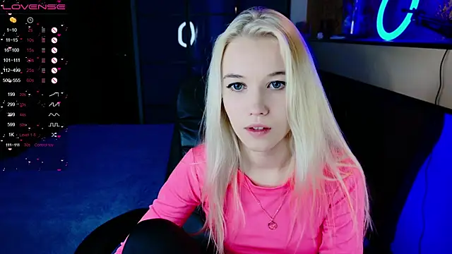 ShhhO O online show from 01/21/25, 09:03