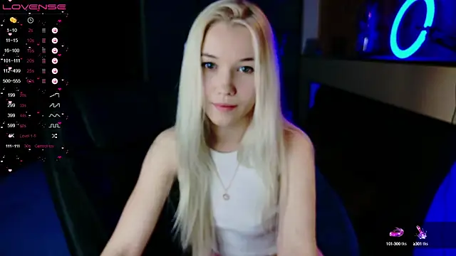 ShhhO O online show from 01/23/25, 07:32