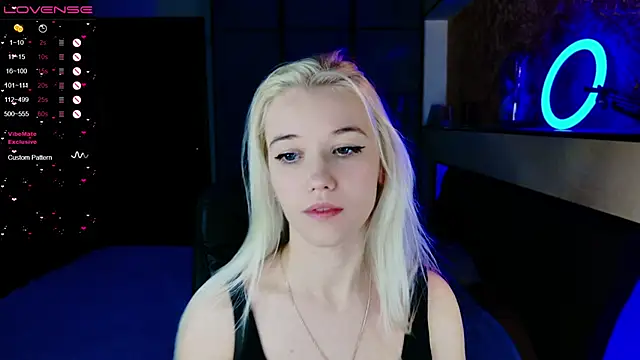 ShhhO O online show from 01/29/25, 08:18