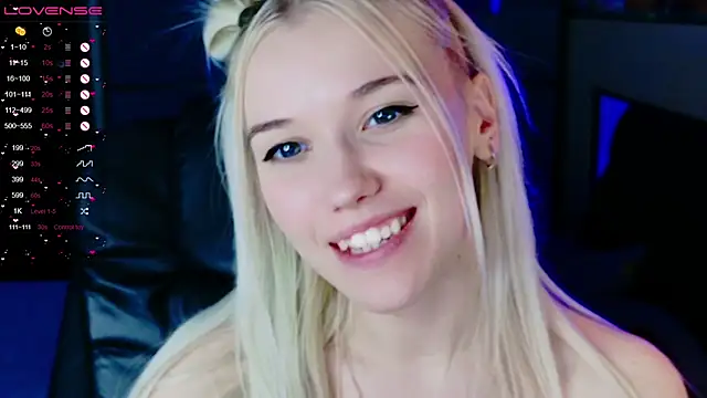 ShhhO O online show from 02/13/25, 01:48