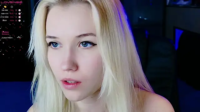 ShhhO O online show from 03/21/25, 10:28