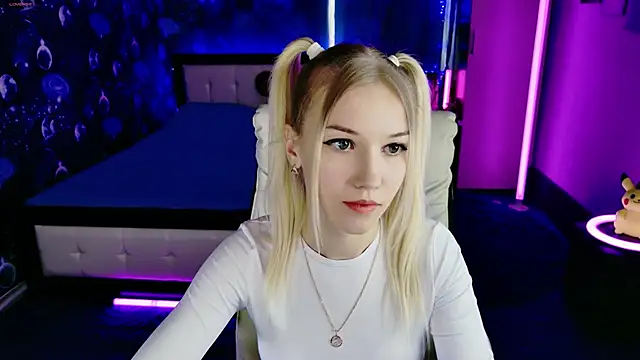 ShhhO O online show from 04/10/26, 09:36