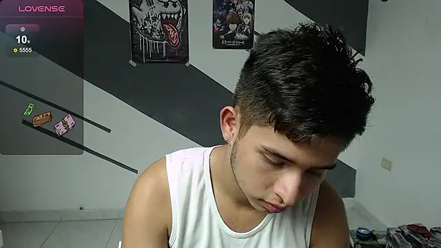 harold 18  online show from 12/04/24, 07:23