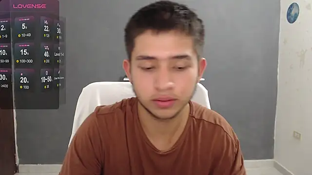 harold 18  online show from 02/20/25, 06:02