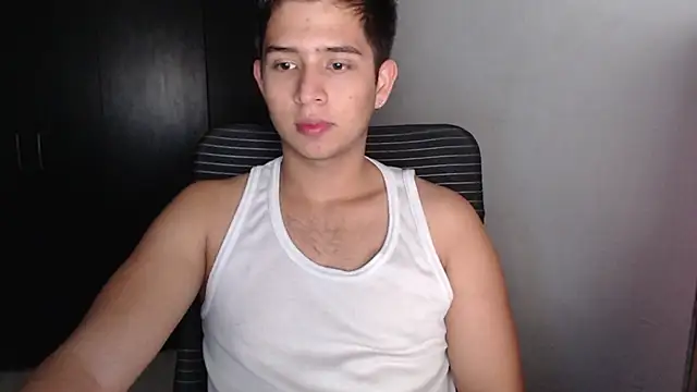 harold 18  online show from 09/08/25, 06:18