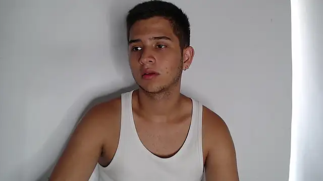 harold 18  online show from 10/22/25, 05:45