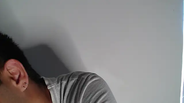 harold 18  online show from 10/30/25, 06:19