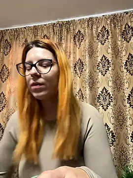 NadiraNoor online show from 01/19/25, 12:50