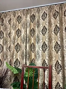 NadiraNoor online show from 01/27/25, 12:43