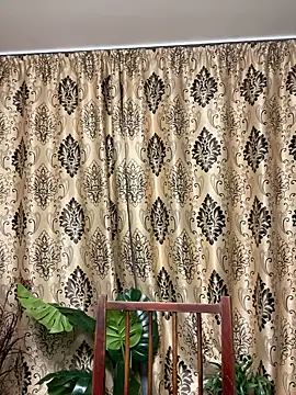 NadiraNoor online show from 02/10/25, 07:49